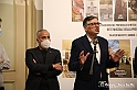 VBS_8321 - Asti Musei - Sottoscrizione Protocollo d'Intesa Rete Museale Provincia di Asti